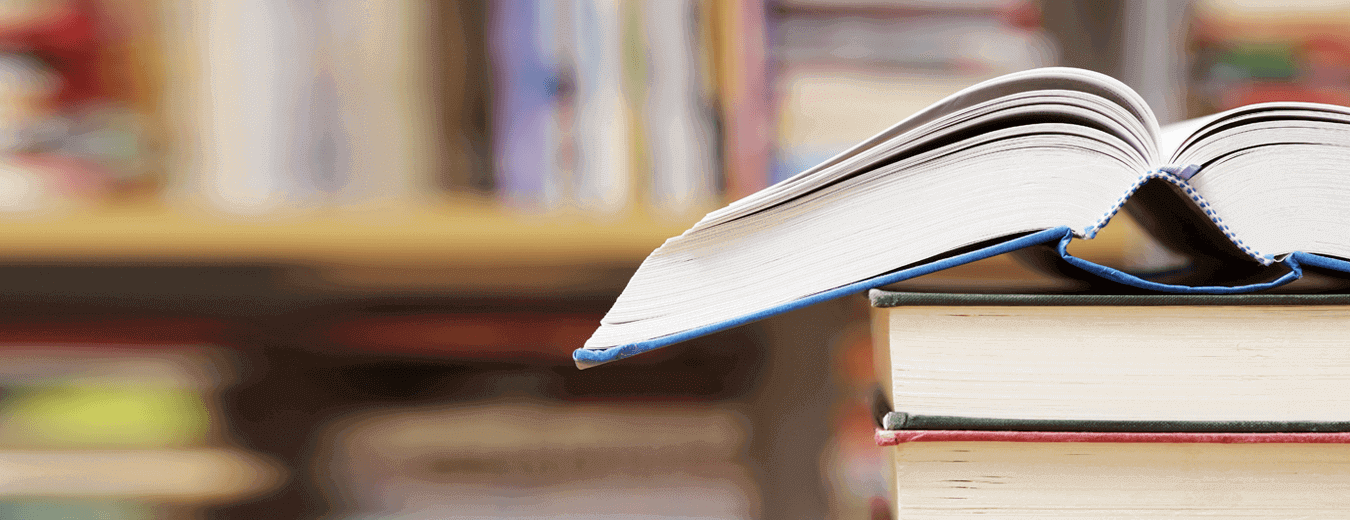 admission tracks pvt ltd