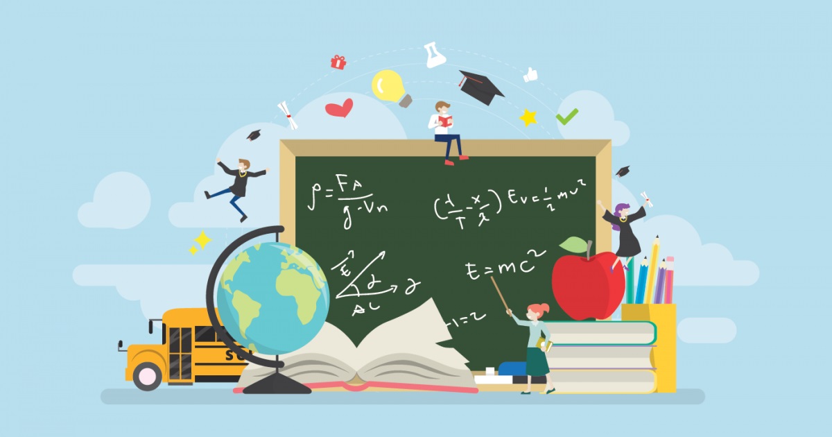 MBA Admission Abroad