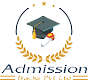 admission tracks pvt ltd