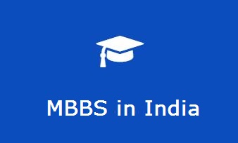 abroad admission consultant